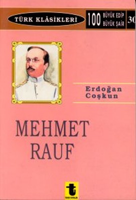 Erdoğan Coşkun - Mehmet Rauf