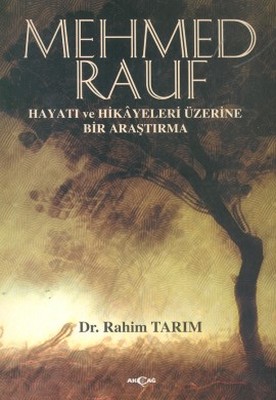 Rahim Tarım - Mehmet Rauf