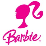 Barbie.jpg (7 KB)