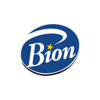 Bion-Logo.png (30 KB)