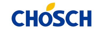 Chosch-logo.jpg (9 KB)