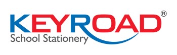 Keyroad-logo.jpg (11 KB)