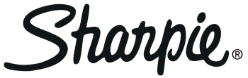 Sharpie-logo.png (13 KB)