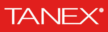 TANEX LOGO.png (7 KB)