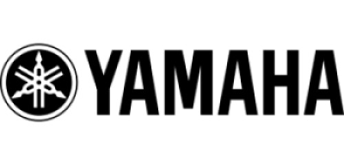 Yamaha-Logo.jpg (16 KB)