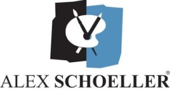 alex-schoeler-logo.jpeg (12 KB)