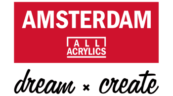 amsterdam-all-acrylics-logo.png (20 KB)