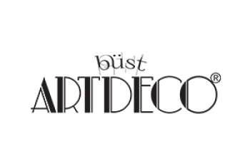 artdeco-logo.png (11 KB)