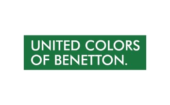 benetton-logooo.jpg (9 KB)