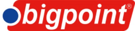 bigggggpoint-logo.jpg (14 KB)