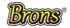 brons-logo.jpg (4 KB)