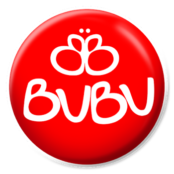 bu-bu logo.png (63 KB)