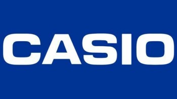 casio-logo.jpg (10 KB)