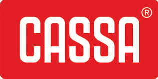 cassa-logo.jpg (9 KB)