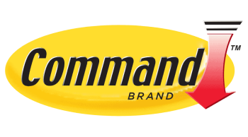 command-logo.png (32 KB)