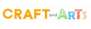 craft-and-arts-logo.jpg (7 KB)