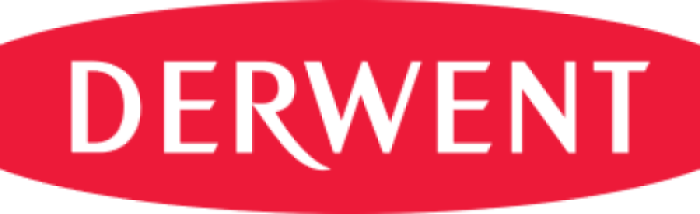 derwent-logo.png (32 KB)