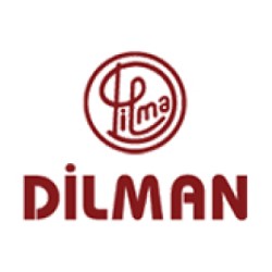 dilman-logo.jpg (10 KB)