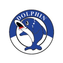 dolphin-logo.jpg (13 KB)