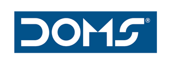 doms-logo.png (3 KB)
