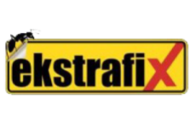 ekstrafix_logo.png (72 KB)