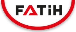 fatih-logo.jpg (8 KB)