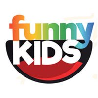 funny-kids-logo-200x200.jpg (8 KB)