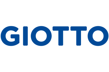 giotto_logo.png (7 KB)