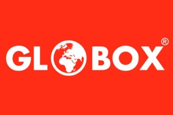 globox_logo.jpg (11 KB)