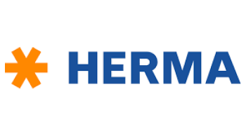 herma-logo.png (10 KB)