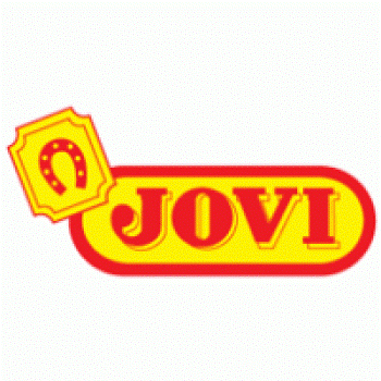 jovi-logo.gif (39 KB)