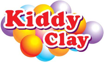 kiddy-clay- logo.png (97 KB)