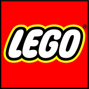 lego-logo.jpg (26 KB)