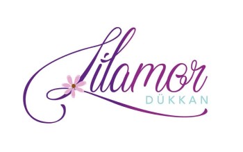 lilamor-logo.jpg (13 KB)