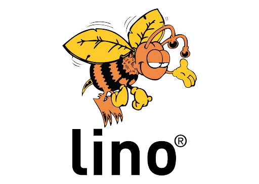 lino-logo.jpg (44 KB)