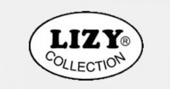 liyz-logo.jpg (13 KB)