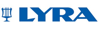 lyra-logo.jpg (8 KB)
