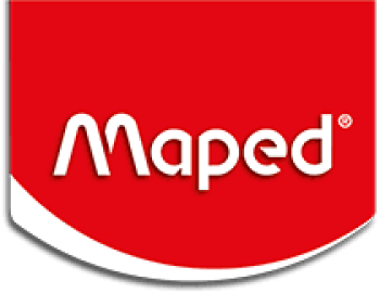 maped-logo.png (30 KB)