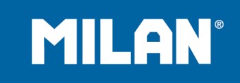 milan-logo.jpg (7 KB)