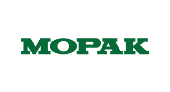 mopak-logo.png (8 KB)