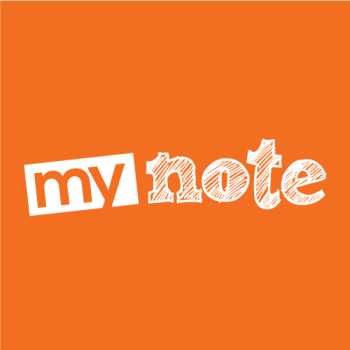 mynote-logo.png (22 KB)