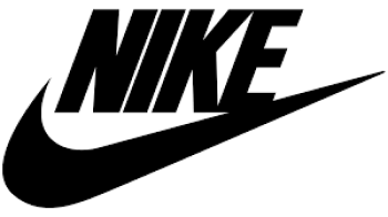 nike-logo.png (15 KB)