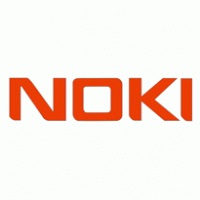 noki-logo.jpg (9 KB)