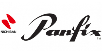 panfix-logo.png (52 KB)