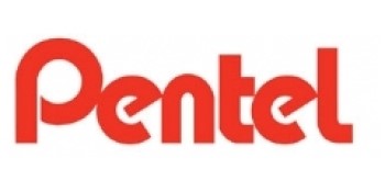 pentel-logo.jpg (9 KB)