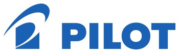 pilot-logo.jpg (8 KB)