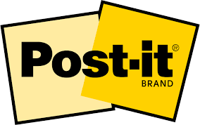 post-it logo.png (5 KB)