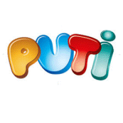 puti-logo.gif (13 KB)