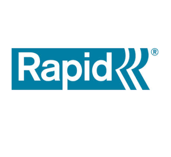 rapid-logo.png (30 KB)