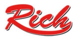 rich logo.jpg (11 KB)